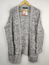 Buy online pre-used pre-loved 100% authentic & Original branded I Saw It First (LS-7663) available in Pakistan. Top international brands avilable.